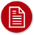 Export to REFWORKS format