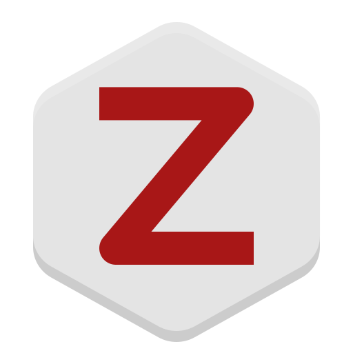 Export to ZOTERO format